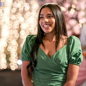 Fotoğraf Haskiri Velazquez