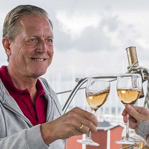 Fotoğraf Peter Mygind