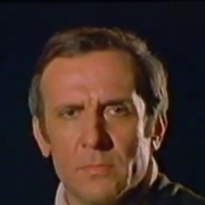 Fotoğraf Doğan Bavli