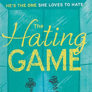Fotoğraf The Hating Game