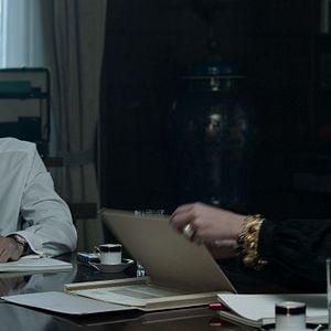 Fotoğraf Jack Huston