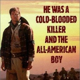 Fotoğraf Billy the Kid