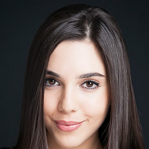 Fotoğraf Pelin Uluksar