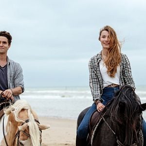 Fotoğraf Maximilian Befort