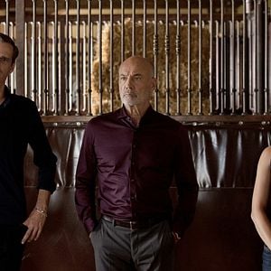 Fotoğraf Max von Thun