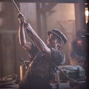 Fotoğraf Nikolai Kinski