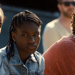 Fotoğraf Aunjanue Ellis-Taylor