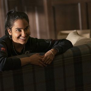 Fotoğraf The Sex Lives of College Girls