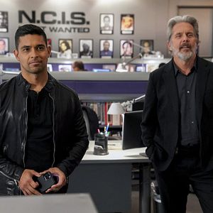 Fotoğraf Wilmer Valderrama