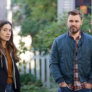 Fotoğraf Marina Squerciati