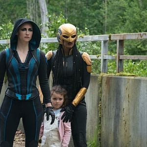 Fotoğraf Azie Tesfai