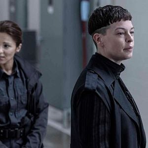 Fotoğraf Annet Mahendru