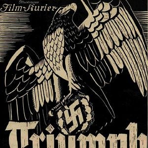 Fotoğraf Triumph of the Will