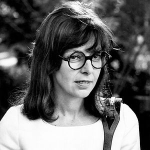 Fotoğraf Elaine May