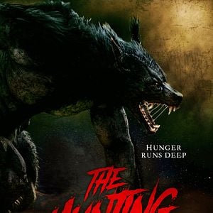 Fotoğraf The Hunting