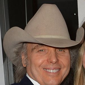 Fotoğraf Dwight Yoakam