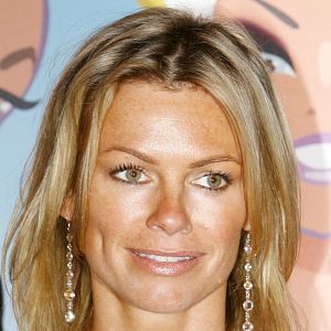 Fotoğraf Caroline Neron