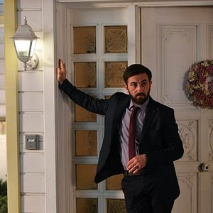 Fotoğraf Aykut Enişte 2