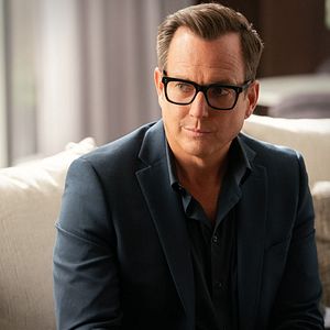 Fotoğraf Will Arnett