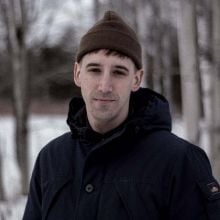 Fotoğraf Philippe Grégoire