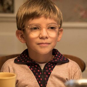 Fotoğraf Santino Barnard