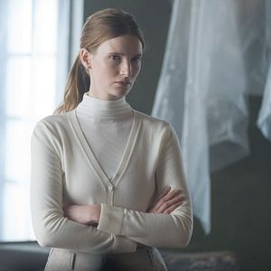 Fotoğraf Toys Of Terror