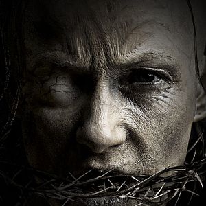 Fotoğraf The Accursed