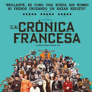 Fotoğraf Fransız Postası