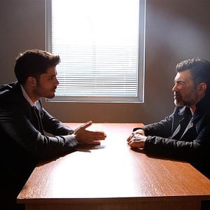 Fotoğraf Benim Hayatım