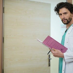 Fotoğraf Kalp Yarası