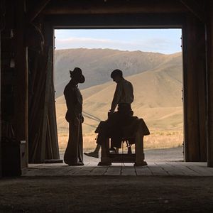 Fotoğraf Kodi Smit-McPhee