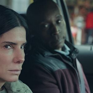 Fotoğraf Rob Morgan (IV)