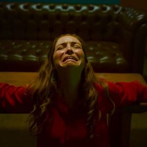 Fotoğraf Corontina 19