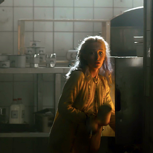 Fotoğraf Corontina 19