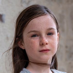 Fotoğraf Capucine Sainson-Fabresse