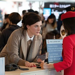 Fotoğraf Home Sweet Home Alone