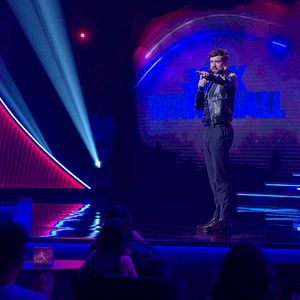 Fotoğraf Jack Whitehall