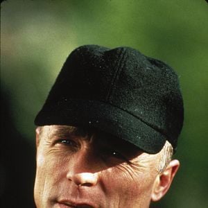 Fotoğraf Needful Things