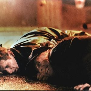 Fotoğraf Needful Things