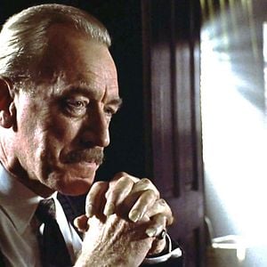 Fotoğraf Needful Things