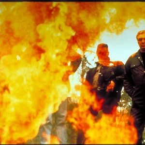 Fotoğraf Needful Things