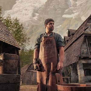 Fotoğraf Zaman Çarkı