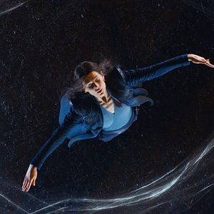 Fotoğraf Zaman Çarkı