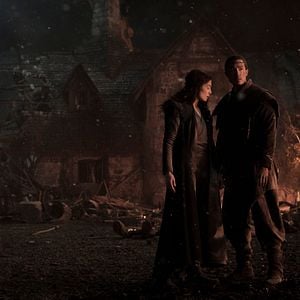 Fotoğraf Zaman Çarkı