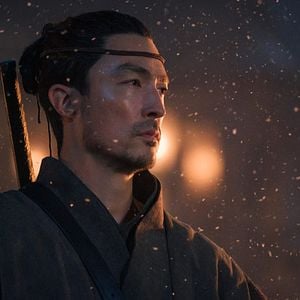 Fotoğraf Zaman Çarkı