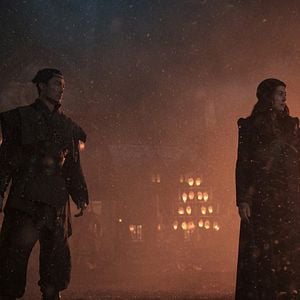 Fotoğraf Zaman Çarkı