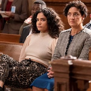 Fotoğraf Anthoula Katsimatides