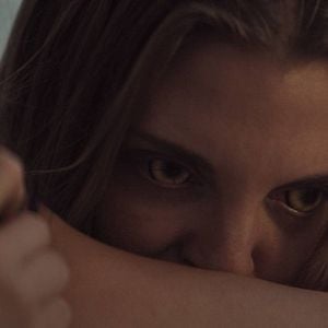 Fotoğraf Bloodthirsty