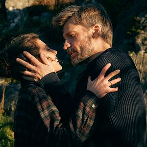 Fotoğraf Nikolaj Coster-Waldau