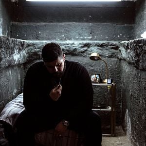 Fotoğraf Salvatore Esposito